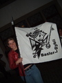 Foto 2006-13-20