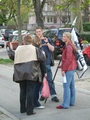 Foto 2006-13-4