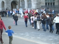 Foto 2006-13-6