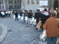 Foto 2006-13-7