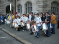 Foto 2006-13-9