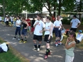 Foto 2006-14-1