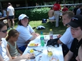 Foto 2006-14-11