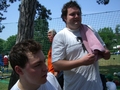 Foto 2006-14-12