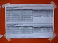Foto 2006-14-15