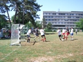 Foto 2006-14-17