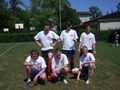 Foto 2006-14-19