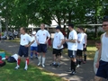 Foto 2006-14-2