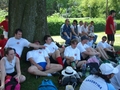 Foto 2006-14-22
