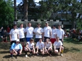 Foto 2006-14-24