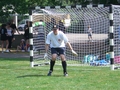 Foto 2006-14-5