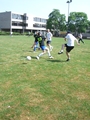 Foto 2006-14-8