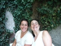 Foto 2006-15-14