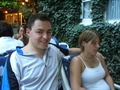 Foto 2006-15-16