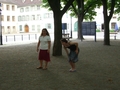 Foto 2006-15-2