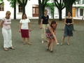 Foto 2006-15-4