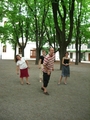 Foto 2006-15-5