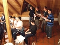 Foto 2006-16-11