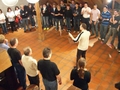 Foto 2006-16-13