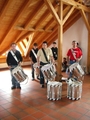 Foto 2006-16-22