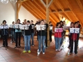 Foto 2006-16-23