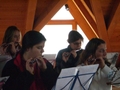 Foto 2006-16-26