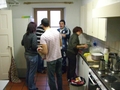 Foto 2006-16-8