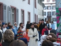 Foto 2006-4-2