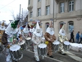 Foto 2006-6-10