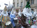 Foto 2006-6-11