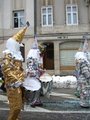 Foto 2006-6-12