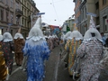 Foto 2006-6-14