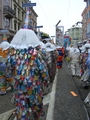 Foto 2006-6-15