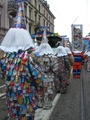 Foto 2006-6-16