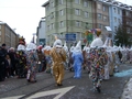 Foto 2006-6-19