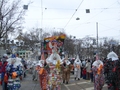 Foto 2006-6-2
