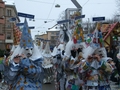 Foto 2006-6-20