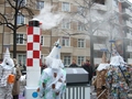 Foto 2006-6-21