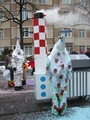 Foto 2006-6-22