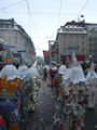 Foto 2006-6-23