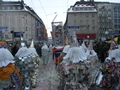 Foto 2006-6-24
