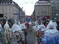 Foto 2006-6-25