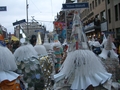 Foto 2006-6-28
