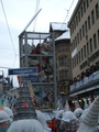 Foto 2006-6-29