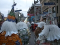 Foto 2006-6-30