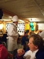 Foto 2006-7-11