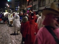 Foto 2006-7-2