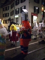 Foto 2006-8-13