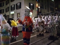 Foto 2006-8-14