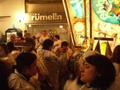 Foto 2006-8-17
